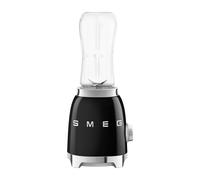 Blender/mixeur mini PBF01 Tritan™ Renew WxHxD 14.2x33.5x13.6cm