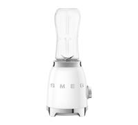 Blender/mixeur mini PBF01 Tritan™ Renew WxHxD 14.2x33.5x13.6cm