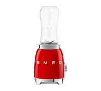 Blender/mixeur mini PBF01 Tritan™ Renew WxHxD 14.2x33.5x13.6cm