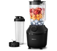Philips 3000 series HR2041/41 Blender
