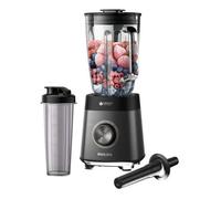 Philips 5000 series Blender série 5000 HR3041/00