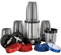 Blender Russell Hobbs Nutriboost 23180-56