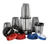 Blender Russell Hobbs Nutriboost 23180-56