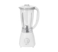 Blender Mixeur universel 1,5L 500W Clatronic UM 3470 Blanc