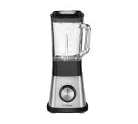 Blender Mixeur universel 1,5L 650W Bomann UM 1374 CB