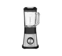 Blender Mixeur universel 1,5L 650W Bomann UM 1374 CB