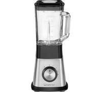 Clatronic Mixeur universel UM 3644, 6 vitesses, Ice-Crush-Fkt.
