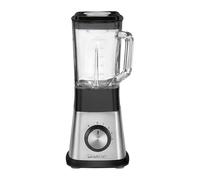 Blender Mixeur universel 1,5L 650W Clatronic UM 3644
