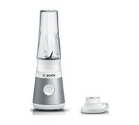 Offre Flash: 5% de remise supplémentaire en cliquant sur Bosch MMB2111T