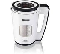 Blender Morphy Richards Smart Control M501020EE 1000 W Blanc Blanc