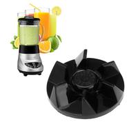 Blender Motor Drive - Pièce de rechange en polypropylène de 3,5 cm | Entraînement de moteur durable pour série KSB3 KSB5 - Facile à installer, ajustement parfait pour les smoothies, milkshakes, tâches