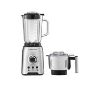 Blender LAGRANGE + moulin à grain 609010