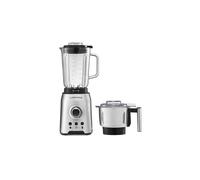 Blender + moulin à grains et céréales