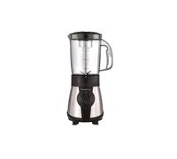 Blender Moulinex 0,75 L Acier inoxydable