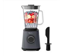 Blender Moulinex 2 L 1200 W Poivre de Java