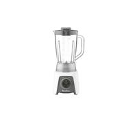 Blender Moulinex Blendeo+ 1,5 L Blanc