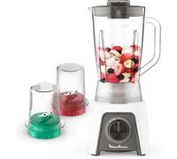 Blender Moulinex Blendeo Plus LM2C3110