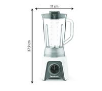 Blender Moulinex Blendeo Plus LM2C3110