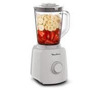 Blender Blendforce Essential 1,85L 450W