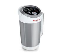 Blender Moulinex Easy Soup Chauffant LM841110