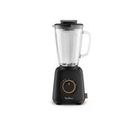 Blender Moulinex LM46EN10 ECO RESPECT