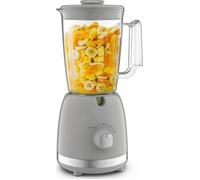 Moulinex - Blender Soleil Pepper Lm355e10