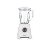Blender Moulinex Lm420110 Moux