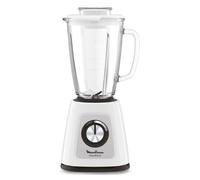 Blender Moulinex Lm430110 Moux