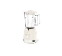 Blender - Moulinex - Soleil Faciclic - 500 W - 1,5 L - Fonction impulsion