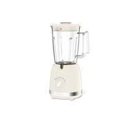 Blender Moulinex Soleil Faciclic Ivoire 500 W LM355A10