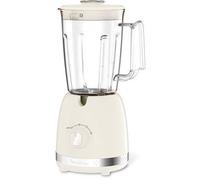 Moulinex Soleil LM355A10 1,75 L Mélangeur de table 500 W Ivoire