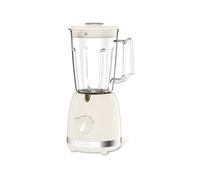 Blender Moulinex Soleil Faciclic Ivoire 500 W Lm355a10 Moulinex