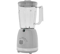 Blender MOULINEX soleil pepper LM355E10