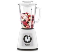 Blender MOUX LM430110