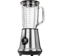 Blender MPM MBL-15M 1 litre inox