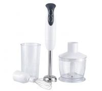 Blender Multifonction + Broyeur De Glace Maestro Mr-562