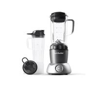 Blender NB200DG