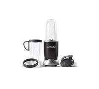 Blender Nutribullet "PRO 900 NB907B"