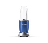 NUTRIBULLET Blender NB907BL G