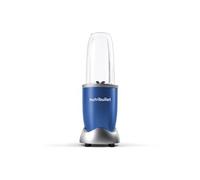 Blender NB907BL