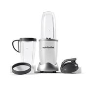 Blender NB907W