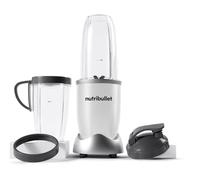Blender Nutribullet Pro NB907W 900W Blanc