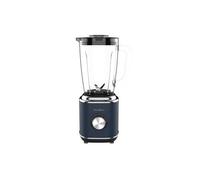 Blender New Moon 1000 W Bleu Nuit Terraillon