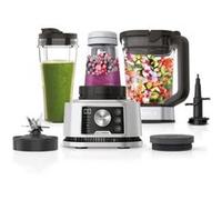Blender Ninja 3en1 Foodi Power Nutri CB350EU G