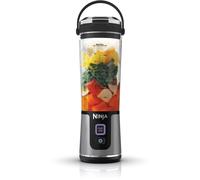 Ninja BC151EUBK