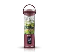 Blender Ninja BLAST BLENDER SANS FIL CRANBERRY BC151EUCR