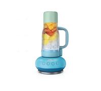 Ninja Blender personnel BlendBoss DB351EUBL 1200 W 760 ml Framboise bleue