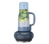 Blender Ninja BlendBoss DB351EUCY Bleu Nuit