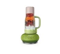 Ninja Blender BlendBoss DB351EUGN 1200 W Bubblegum Pastèque