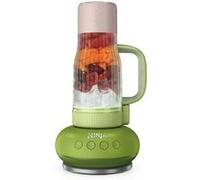 Blender NINJA BlendBoss Watermelon Bubblegum DB351EUGN